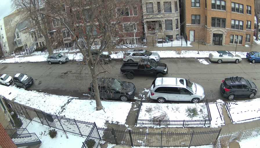 Reolink Camera Two_01_Reolink Home Hub One_20260116133751.jpg